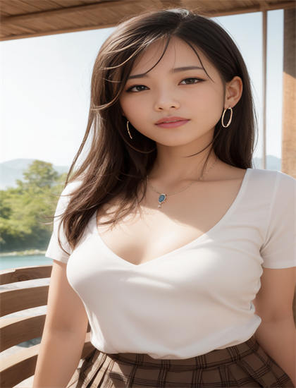 技术解析：恐怖片这盛世如你所愿的虚拟拍摄 提升作品质量的技术保障 提升中国电影的国际竞争力