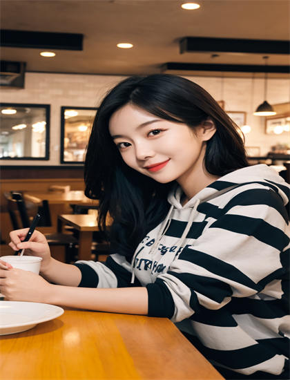 深入探讨：《贴近埃及王图坦卡蒙》的历史地位与时代意义——带你了解不为人知的细节