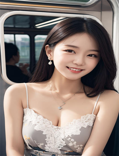 票房冠军：偷拍的录象带市场表现：票房成绩与观众接受度分析