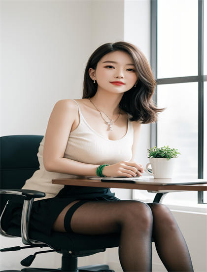 拉马奎纳 第一季主角深度分析：角色塑造与成长轨迹，幕后花絮