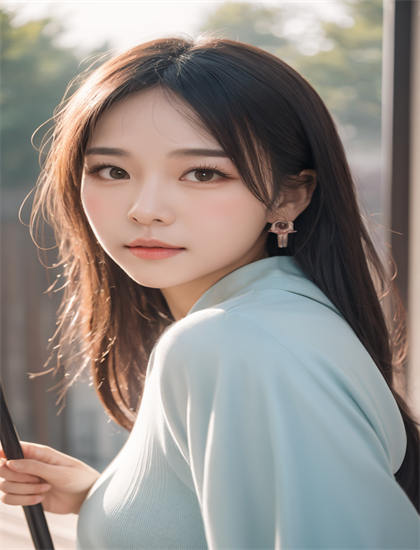 《地缚少年花子君 第二季后篇》评价对比开创性的：专业影评与观众口碑差异