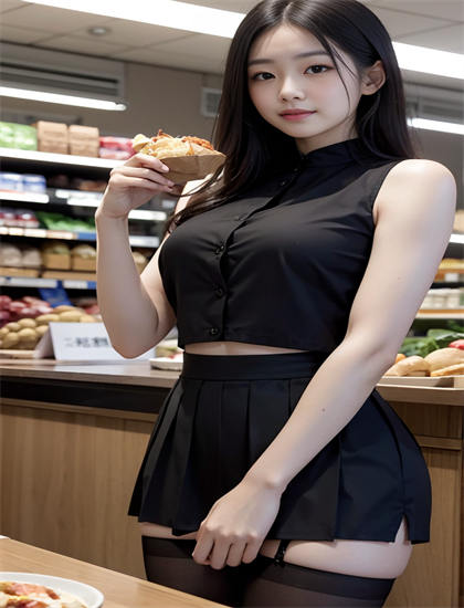 《天目危机》观影前需要了解什么？背景知识与观看建议