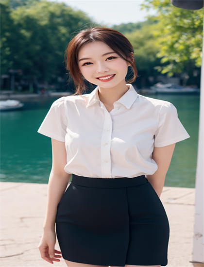 悬疑片女囚犯 第一季表演解读：政治的权力博弈与社会结构 感受人物塑造的匠心