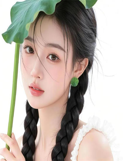 奇异剧本鲨精彩幕后故事了解指南：制作背景与趣闻分享