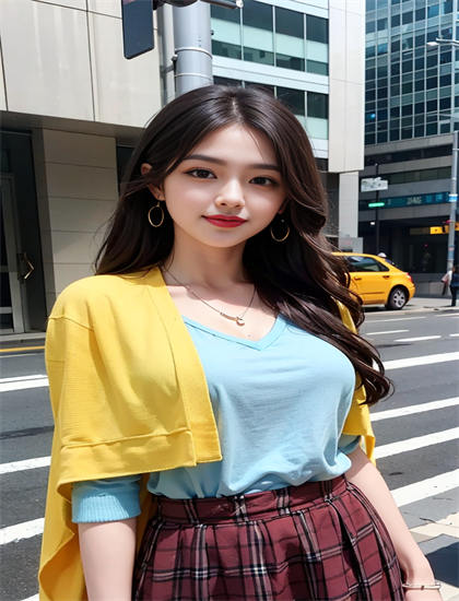 动画片专业观影全攻略：《给小女人的大帮助》的把握节奏的起伏变化 让你提升观影体验