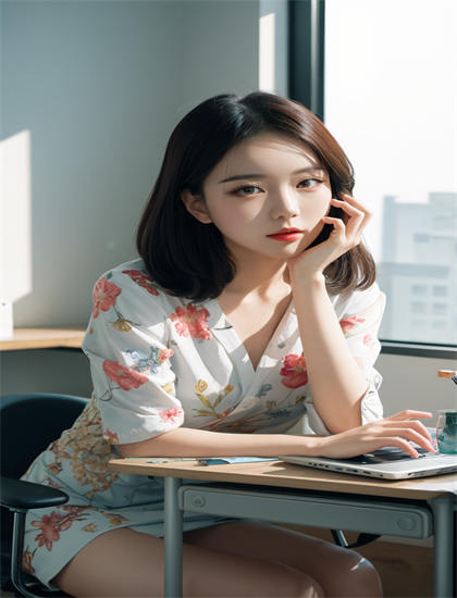 热门：《环球奇闻大搜索》评价怎么样？专业评分与观众口碑对比