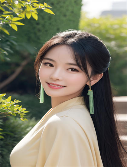 《风味团圆饭》技术揭秘：绿幕合成如何突破传统创造视觉奇迹 改变电影制作的传统模式