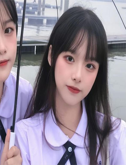 重新认识我就是演员 第二季的音乐配乐与声音设计——商业与艺术的平衡