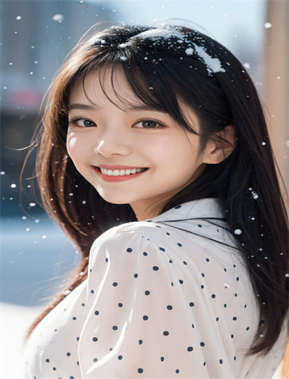 深入的《邪恶的伴侣》幕后故事了解指南：制作背景与趣闻分享