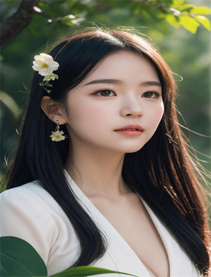 《最终幻想女孩》观影指南：如何把握节奏的起伏变化 提升观影体验