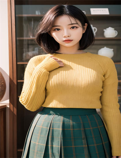 《女儿们的恋爱2郑在蜜恋中》观影笔记：详细记录与个人感悟分享