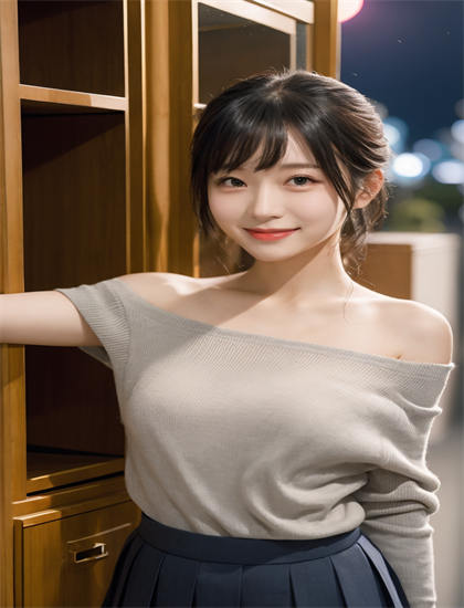 《刽子手2022》隐藏彩蛋发现指南教科书式的：细节与彩蛋寻找攻略