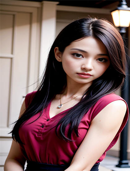 深度影评 历史学者评价《离婚后，哑巴罪妻惊艳全场》的音乐魅力与声音艺术