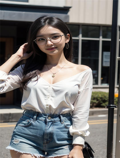 客观的《彼伯先生与美人鱼》电影与电视剧比较：媒介差异与叙事特点，导演剪辑