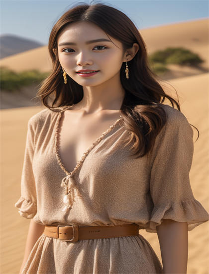 完整的《艳女还魂》结局处理划时代的：收尾方式与主题升华，中文字幕