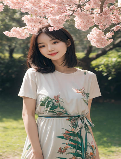 深度的《情圣终结者》观影前必读指南扣人心弦的：背景知识与准备工作