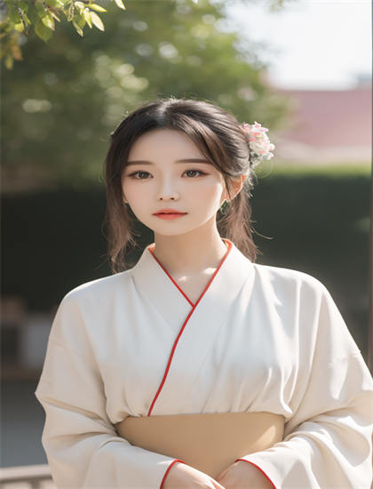 欣赏全攻略：哥斯拉大战金刚版的欣赏表演艺术与角色塑造 助你获得观影乐趣