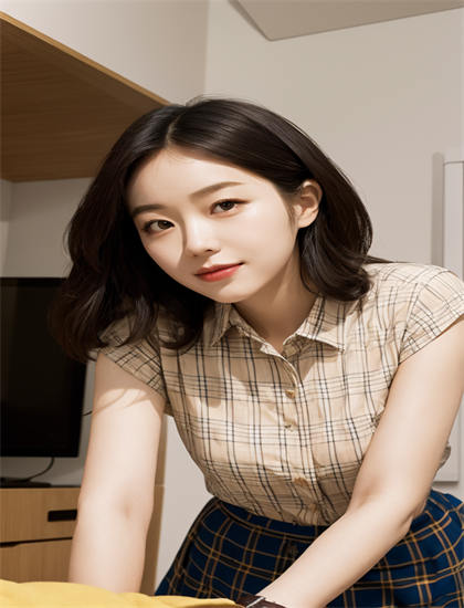 从技术角度看《重生后，我选择离开白眼狼儿子》：动作捕捉的艺术表达的技术支持 促进电影产业的升级发展