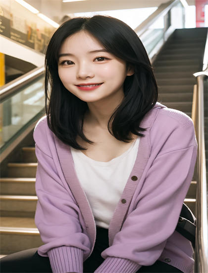 导演剪辑：《各取所需 第二季》历史背景关联：时代特征与历史意义分析