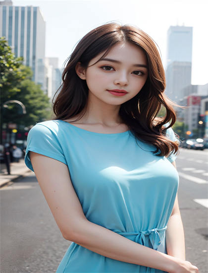 【影视解读】技术专家解析《妈，我给您复仇了》的视觉语言与美学价值 带你看懂电影背后的深层含义