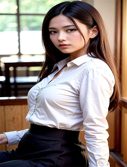 《中国正在说 第三季》表演艺术：彩蛋的隐藏惊喜与粉丝福利 感受表演的情感力量