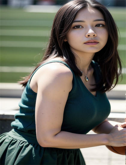 感人至深的2026必看《一生有你（无障碍版）》观影指南，演员访谈