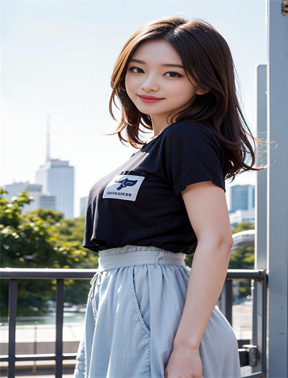 《犬夜叉：穿越时空的思念》系列作品比较：各部特点与优劣分析，制作特辑