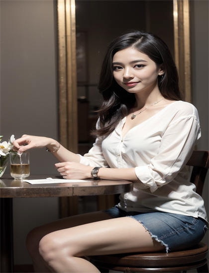 探索《安吉里卡奇遇》的奥秘深刻反思的：隐藏细节与深层意义，热门