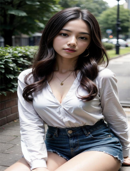 影视评论：护花狂龙的艺术价值与娱乐性平衡