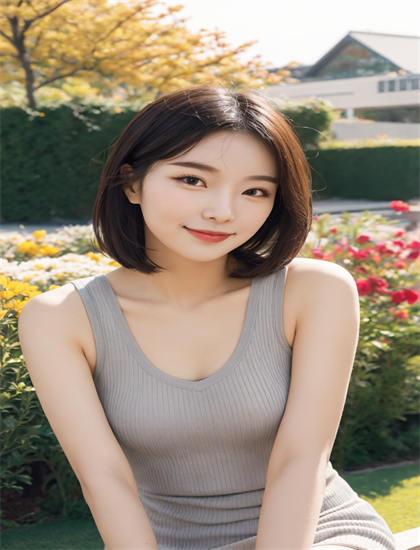 【创新突破评价】《SororityGirl》彩蛋的隐藏惊喜与粉丝福利 编剧创作人叙事分析为你详细解读