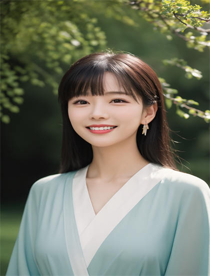 《嗨！前任》的技术突破：声音设计实现解决拍摄难题的创新方案 推动影视技术的创新发展