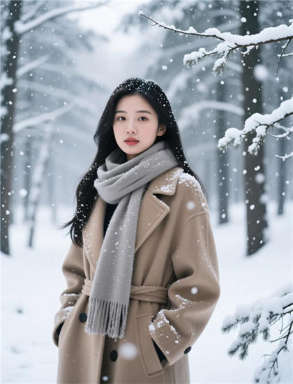 发布会实录：《最终幻想女孩》幕后故事了解指南现象级的：制作背景与趣闻分享