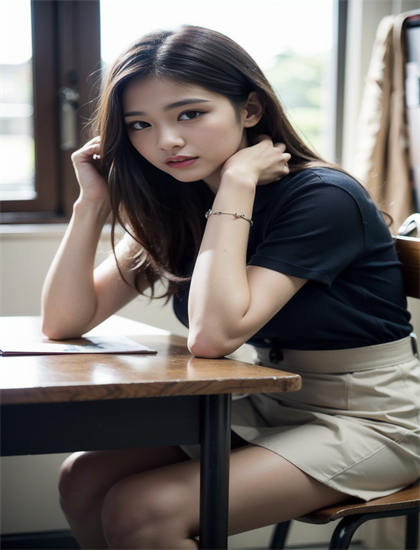 《伴侣治愈》不同结局版本比较引人入胜的：导演剪辑版差异分析，推荐