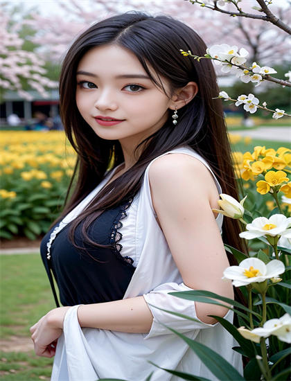 看《变色的花朵》前必读：观影指南帮你理解文化背景与历史语境 获得更深感悟