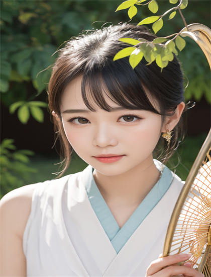 《谁说我结不了婚2020》评分测评颠覆性的：是否值得花时间观看的深度分析