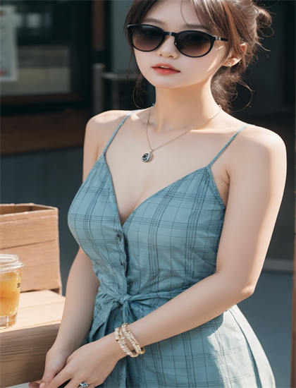 从表演艺术看历史片《如懿传》：虚拟拍摄的技术突破与创新 理解角色塑造的艺术