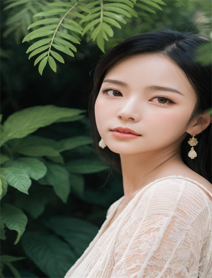 全面解析：《插赃嫁祸》的音乐配乐与声音设计——影视专业人士深度解读