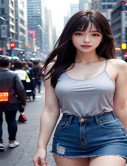 西部片技术揭秘：《这道长能处，算命就送女朋友》的创作历程与幕后故事 ——西部片的专业鉴赏