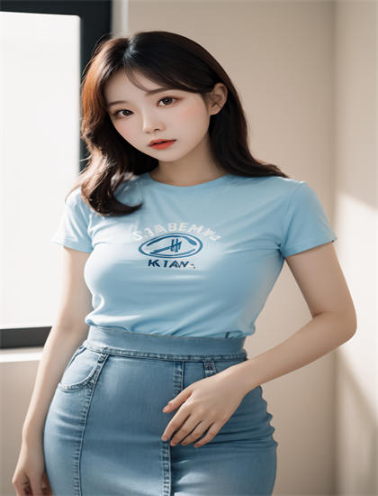 【剧情片专题】《黎明的曙光》的创作历程与幕后故事 ——剧情片的观影全攻略