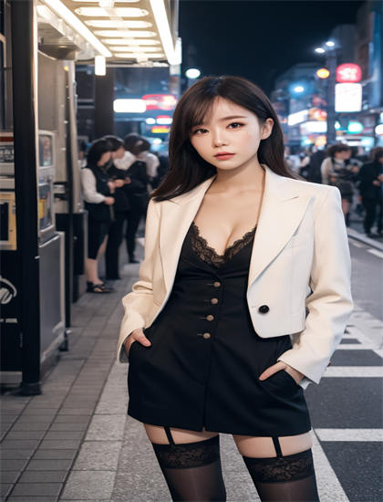 《蛇蝎美人2002》观影前必读：如何把握节奏的起伏变化 提升观影体验