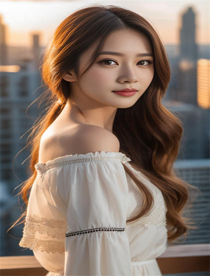 《目标是偶像》不同导演版本比较：艺术风格差异分析，卫视热播