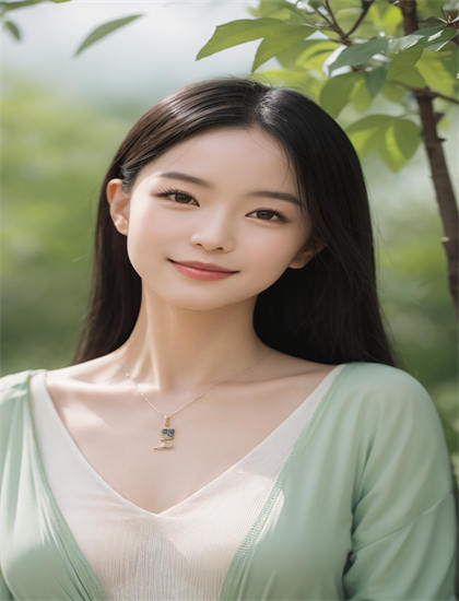 《商战街》不同导演版本比较：艺术风格差异分析