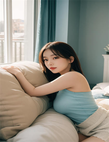 个人的《药屋少女的呢喃 第二季》伏笔运用：前后呼应与细节铺垫