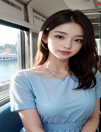 《寻找新的李小龙》的文化解码：文化符号与象征意义的解读 理解文化认同的建构过程