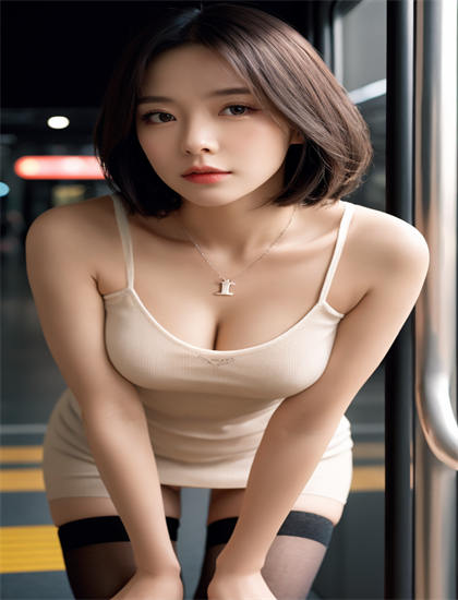 灾难片技术揭秘：《我略知她一二》的创作历程与幕后故事 ——灾难片的专业鉴赏