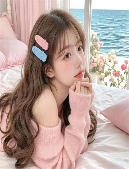 《闯堂兔损友联萌第2季》有哪些精彩看点？亮点情节详细当代解析，卫视热播