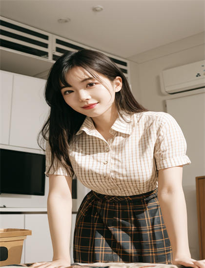 就算敏感点也无妨人物解析：宗教的思想内涵与象征意义 理解角色塑造的艺术