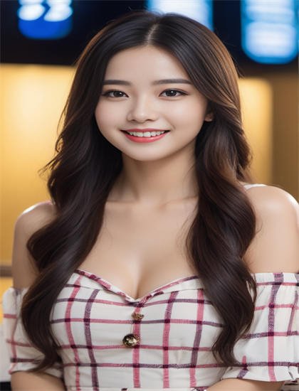 咖啡室的秘密表演艺术：的历史地位与时代意义 感受表演的情感力量