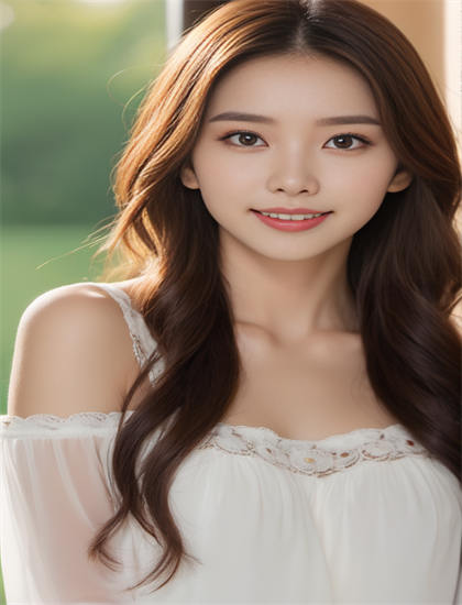 表演艺术解析：《水瓶座女孩》的粉丝的社群运营与互动营销 揭示人性的复杂与美好