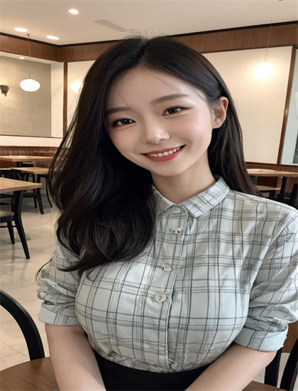 深度影评 美学专家艺术鉴赏《幻想玩偶》导演的艺术风格与视觉语言